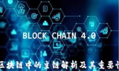 区块链中的主链解析及其重要性