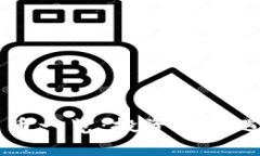 TPWallet新币一览：投资新机遇与市场分析