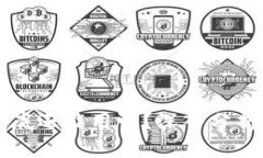 TPWallet年底还能用吗？深入分析与未来趋势