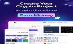    如何使用TPWallet查询嘻哈值？ /  关键词 guanji