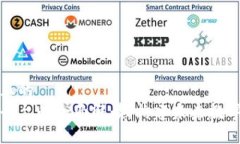 思考一个接近且的沉浸式区块链平台的全面解读