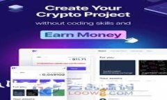 如何通过TPWallet扫码转账到币安（Binance）