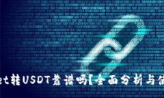 :tpwallet转USDT靠谱吗？全面分析与使用指南