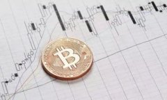    区块链的三种属性：去中心化、不可篡改性和