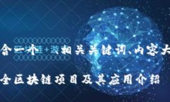 下面是您的请求，包含一个  、相关关键词、内容
