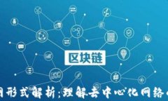 区块链组网形式解析：理解去中心化网络的运作