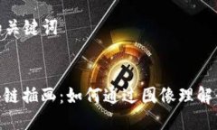 ### 和关键词银行区块链插画：如何通过图像理解