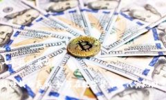 思考一个接近且的区块链赚钱的真相：如何在数