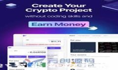 TPWallet智能合约开发费用解析