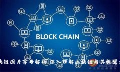 区块链图片字母解析：深入理解区块链与其视觉