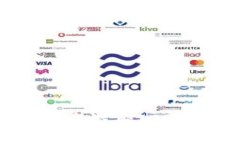 如何在TPWallet中添加ICP币网络？详细指南