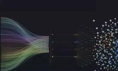 区块链技术不断发展，各种相关术语也在不断增