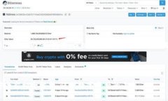 以下是您所需的内容，包括、关键词、内容大纲
