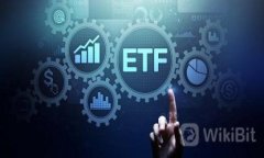 思考一个接近且的    区块链发票的概念、优势与