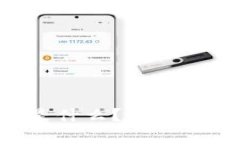 区块链的糖果是什么？解析、例子及市场趋势