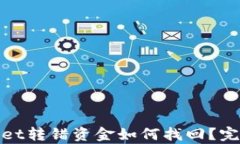 tpwallet转错资金如何找回？完整指南