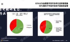   珠海区块链的未来发展与应用探讨 /  guanjianci