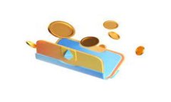 全面解析香港版TokenPocket：功能、使用方式与未来