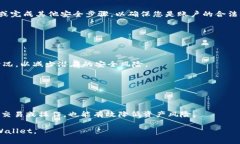 以下是为您提供的、关键词、内容大纲和详细内