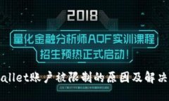 TPWallet账户被限制的原因及解决方法