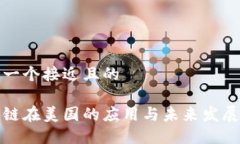思考一个接近且的区块链在美国的应用与未来发
