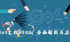 TPWallet支持HECO: 全面解析与应用指南