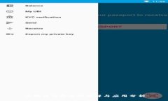 区块链仲裁规则详解与应用分析