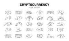 : 如何查看TPWallet中的用户名？详解用户信息查找