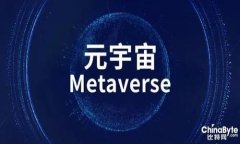 如何判断TPWallet中购买的币种是否具有风险