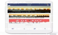 在区块链和加密货币的领域中，＂LEO＂ 通常指的