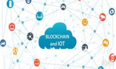 如何在TPWallet中添加Java支持：完整指南