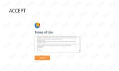 2023年TokenPocket钱包排行与使用指南