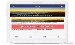 : 如何将OK交易所的币提取到TPWallet？详细指南