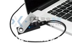 区块链存储技术的优点及其应用解析