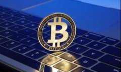 tpwallet熊猫币：如何使用和投资指南