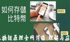 区块链原理全网传播：理解与应用