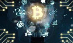 如何将货币导入TP Wallet：完整指南与常见问题解