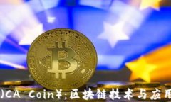 CA币（CA Coin）：区块链技术与应用详解