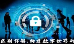 区块链与微信群的区别详解：构建数字世界的新