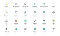 如何在TPWallet中更改默认交易密码？详细步骤解析