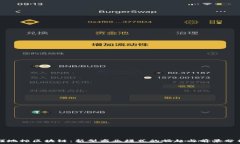   摆地摊区块链：新型商业模式的崛起与前景分析