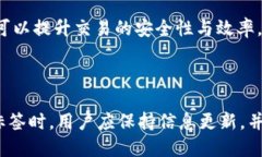    如何找到TPWallet地址标签？ /    guanjianci  TPWal