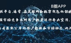 关于＂tpwallet有多少用户＂这一问题，首先需要确