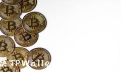  如何解决TPWallet卸载后资金丢失问题
