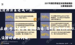 区块链共识区域是一个专业的术语，涉及区块链