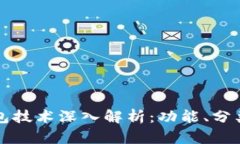 区块链钱包技术深入解析：功能、分类与安全性