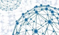 TokenPocket交易无法进行的原因及解决攻略