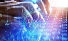    除了 TPWallet ，哪款钱包更好用且不卡？ /  gu