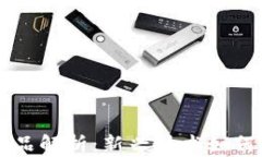 区块链创新产品解析：新兴技术如何重塑商业格