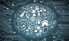 区块链社交金融是什么意思是一个涵盖了区块链